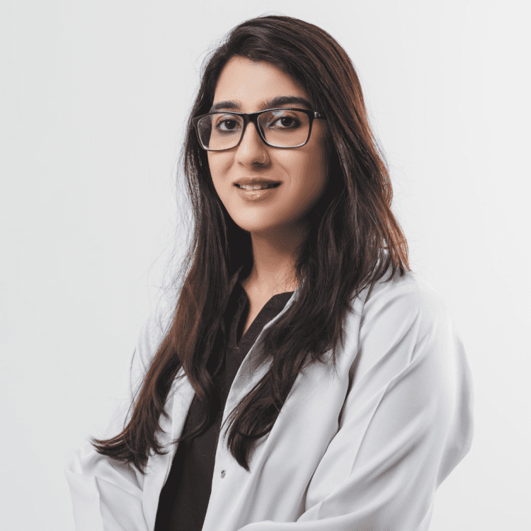 Dr