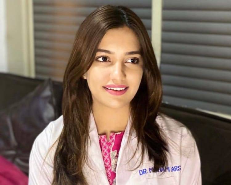 Dr